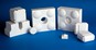Ceramic Cube Liner
